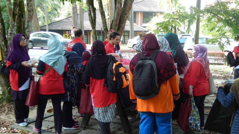 0742 DSCN0666